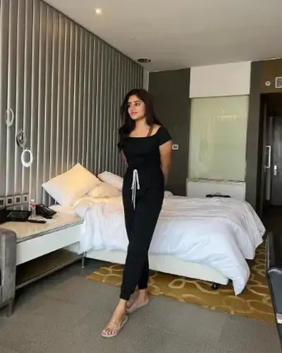 Call Girls Durgapur Cash On Delivery
