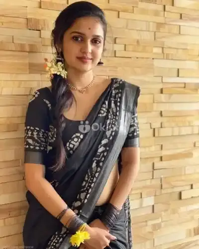 Call Girls Durgapur Cash On Delivery
