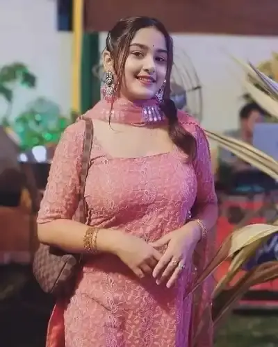 Call Girls Durgapur Cash On Delivery
