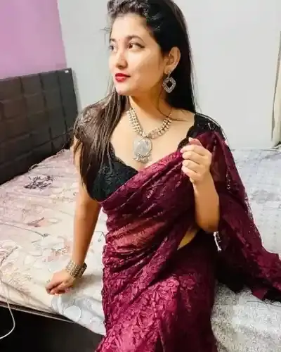 Call Girls Durgapur Cash On Delivery