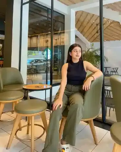 Escort Service Durgapur