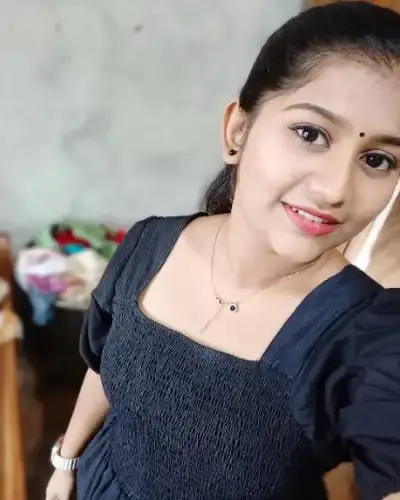 Escort In Durgapur
