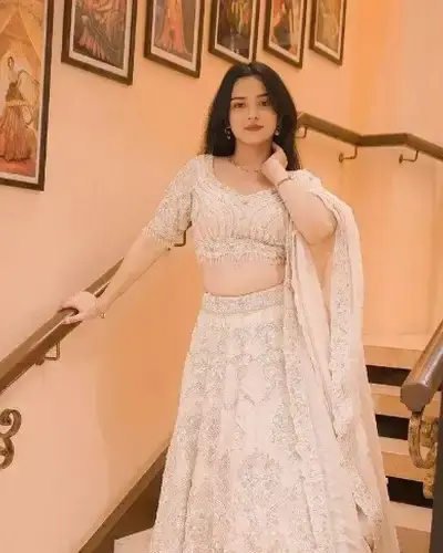 Escort Durgapur