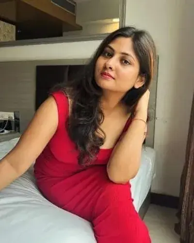 Escort Service In Durgapur