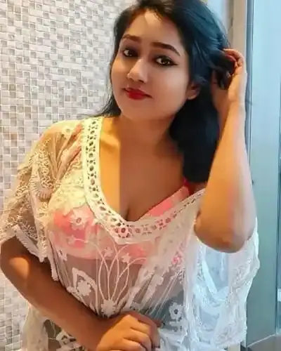 Escorts Service Durgapur
