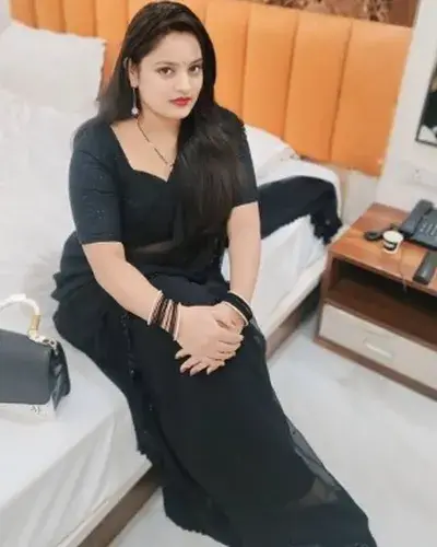 Escorts Service In Durgapur