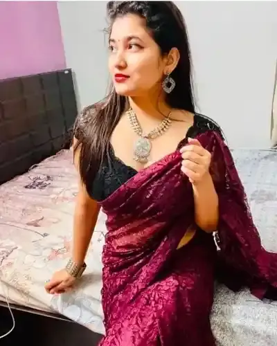 Escorts In Durgapur