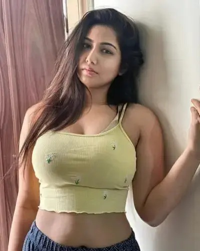 Call Girl Service Durgapur