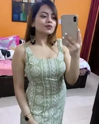 Call Girl Durgapur