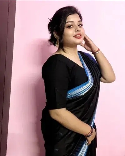 Call Girl in Durgapur
