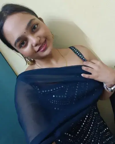 Call Girl Service in Durgapur