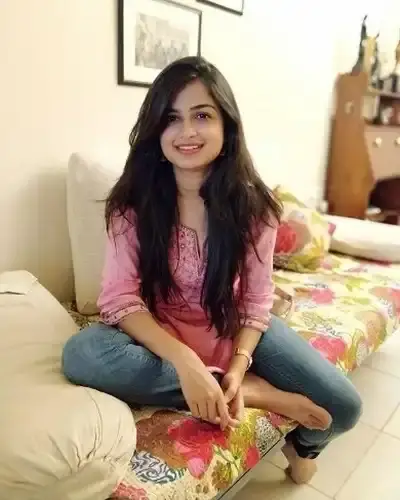 Durgapur Call Girl Service