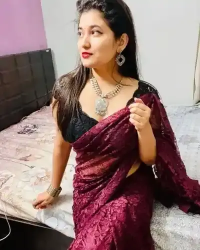 Durgapur Call Girls Service