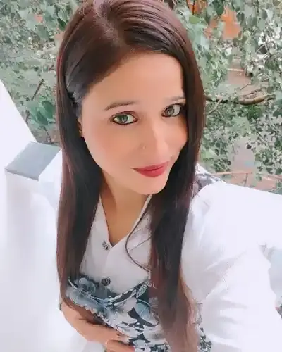 Call Girls Durgapur