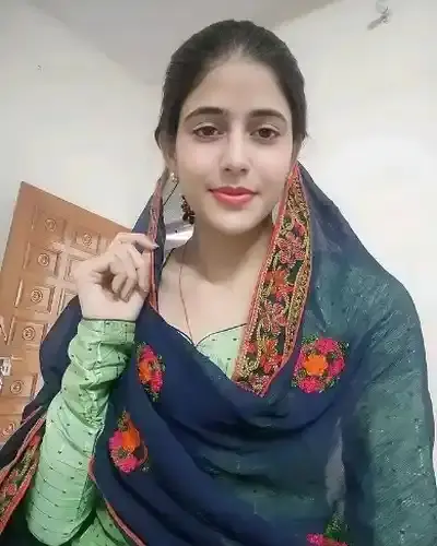 Call Girls Service Durgapur